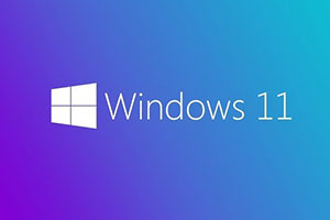 Cấu hình và hệ thống tối thiểu hỗ trợ Windows 11 từ Microsoft