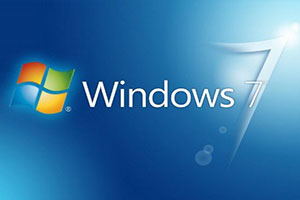 Cách thiết lập và sử dụng Work Folders trong Windows 7