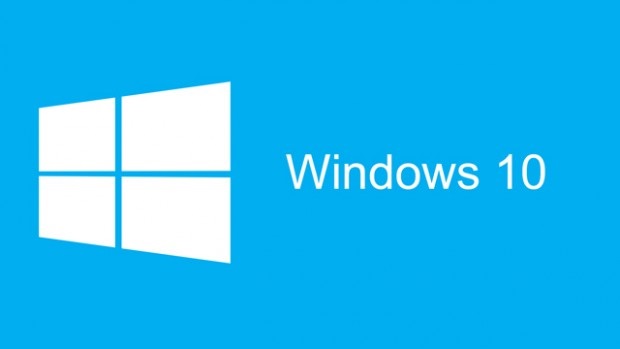 Khắc phục lỗi WHEA_UNCORRECTABLE_ERROR trên Windows 10